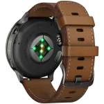 Garmin Venu 4 45 мм — изображение 16