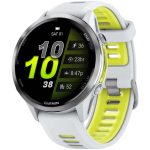 Garmin Forerunner 970 — изображение 9