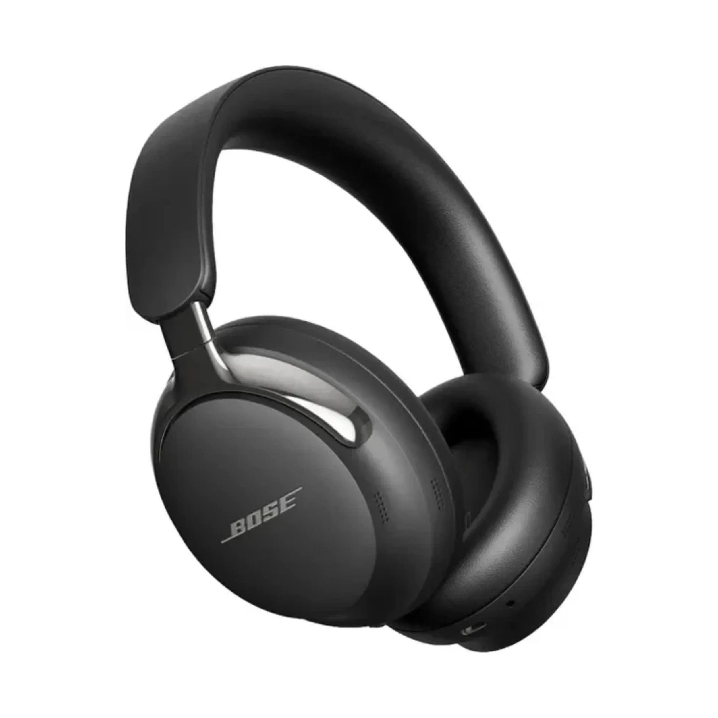 bez-nazvaniya-8-1.webp Беспроводные наушники Bose QuietСomfort Ultra 2 — изображение 1