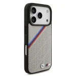 iPhone 17 Pro BMW MagSafe Leather — изображение 6