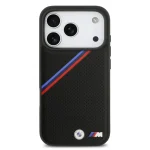 iPhone 17 Pro BMW MagSafe Leather — изображение 2