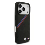 iPhone 17 Pro BMW MagSafe Leather — изображение 3