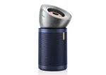 Очиститель воздуха Dyson Purifier Big+Quiet Formaldehyde BP03 — изображение 2
