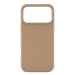 Чехол uBear Touch Mag Case iPhone 17 Pro — изображение 7
