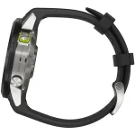 Garmin MARQ Athlete (Gen 2) — изображение 4
