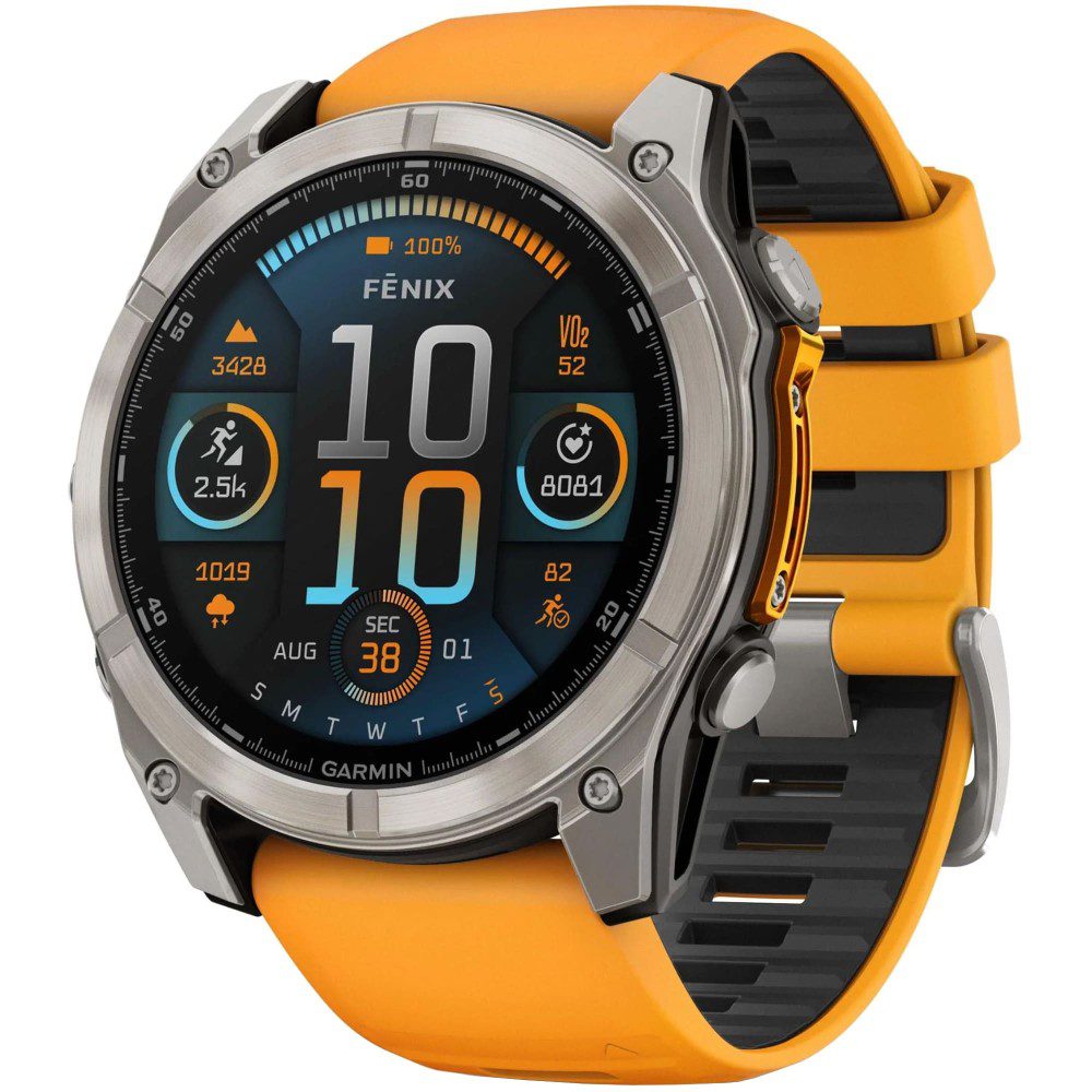 c2b8de80304e7f28e76bcdcc2e92133a-md-1.jpg Garmin Fenix 8 51mm Amoled Sapphire — изображение 1