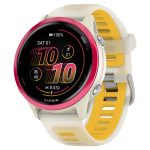 Garmin Forerunner 570 42mm