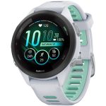 Garmin Forerunner 265S — изображение 5