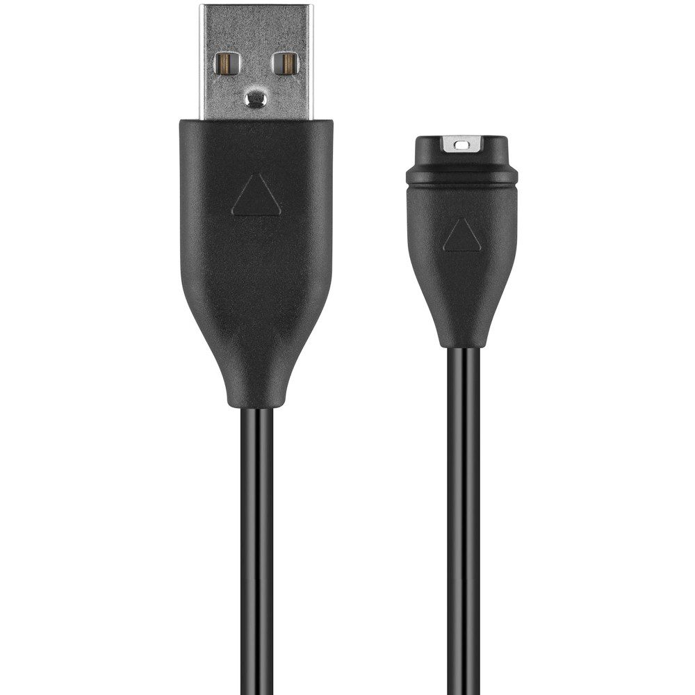 c7391836d470c32d58639fba6be30cf8-md-1.jpg Зарядный кабель Garmin Charging/Data Cable USB-A — изображение 1