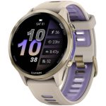 Garmin Forerunner 970