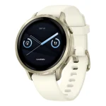 Garmin Venu 4 41 мм