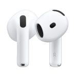 AirPods 4 — изображение 2