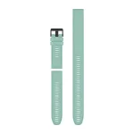 Ремешок Garmin Quickfit 26 Silicone 3 Dive Set — изображение 2