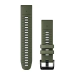 Ремешок Garmin Quickfit 22 Silicone — изображение 10