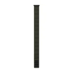 Ремешок Garmin Ultrafit Nylon Strap 22 — изображение 5