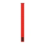 Ремешок Garmin Ultrafit Nylon Strap 22