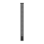 Ремешок Garmin Ultrafit Nylon Strap 22 — изображение 2
