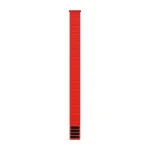 Ремешок Garmin Ultrafit Nylon Strap 26 — изображение 2
