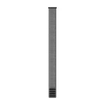 Ремешок Garmin Ultrafit Nylon Strap 20