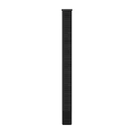 Ремешок Garmin Ultrafit Nylon Strap 20 — изображение 2