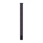 Ремешок Garmin Ultrafit Nylon Strap 20 — изображение 3