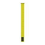 Ремешок Garmin Ultrafit Nylon Strap 22 — изображение 7