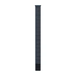 Ремешок Garmin Ultrafit Nylon Strap 26 — изображение 5