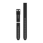 Ремешок Garmin Quickfit 26 Silicone 3 Dive Set — изображение 3