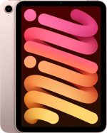 iPad mini 6 — изображение 10