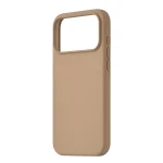 Чехол uBear Touch Mag Case iPhone 17 Pro — изображение 8