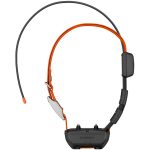 Garmin Alpha TT25