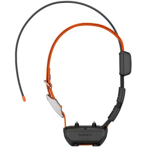 Garmin Alpha TT25