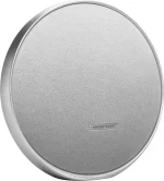 Портативная колонка Harman Kardon Onyx Studio 9 — изображение 4