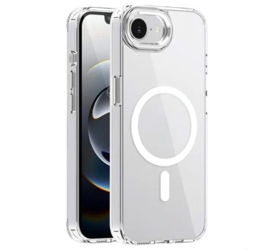 d5b89120a359bd323d65f89f5c79a6e4-e1746519892384-1.jpeg VLP Lite Air Case с MagSafe для iPhone 16e — изображение 1
