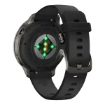 Garmin Venu 4 41 мм — изображение 8
