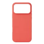 Чехол uBear Touch Mag Case iPhone 17 Pro — изображение 12