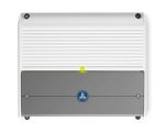 Морской моно-канальный усилитель JL Audio M600/1 — изображение 3