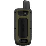 Туристический навигатор Garmin GPSMAP 67 — изображение 3