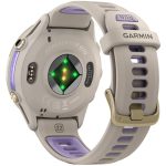 Garmin Forerunner 970 — изображение 4