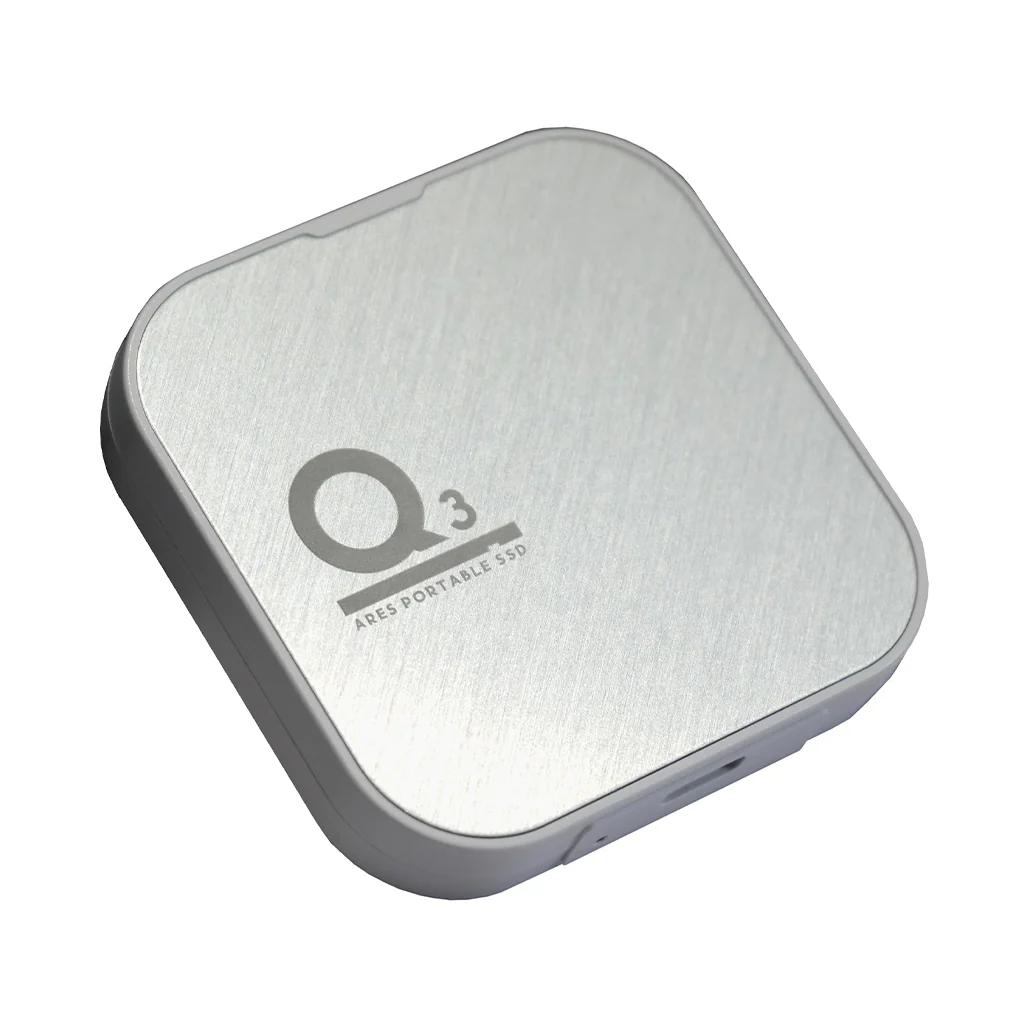 dato-magnetic-external-ssd_c4f17c16-d7de-4091-947b-b9645e6c7143-1.webp Внешний диск Dato Q3 Magnetic Portable SSD — изображение 1