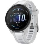 Garmin Forerunner 165 Music — изображение 9