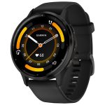 Garmin Venu 3