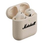 Marshall Minor IV — изображение 3