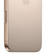 iPhone 16 Pro Max — изображение 16