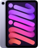 iPad mini 6 — изображение 7