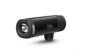 Велосипедный фонарь Garmin Varia UT800