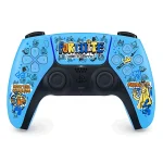 Геймпад PS5 DualSense Fortnite Limited Edition