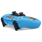 Геймпад PS5 DualSense Fortnite Limited Edition — изображение 4