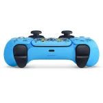 Геймпад PS5 DualSense Fortnite Limited Edition — изображение 3