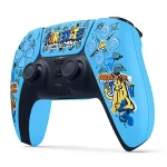 Геймпад PS5 DualSense Fortnite Limited Edition — изображение 2
